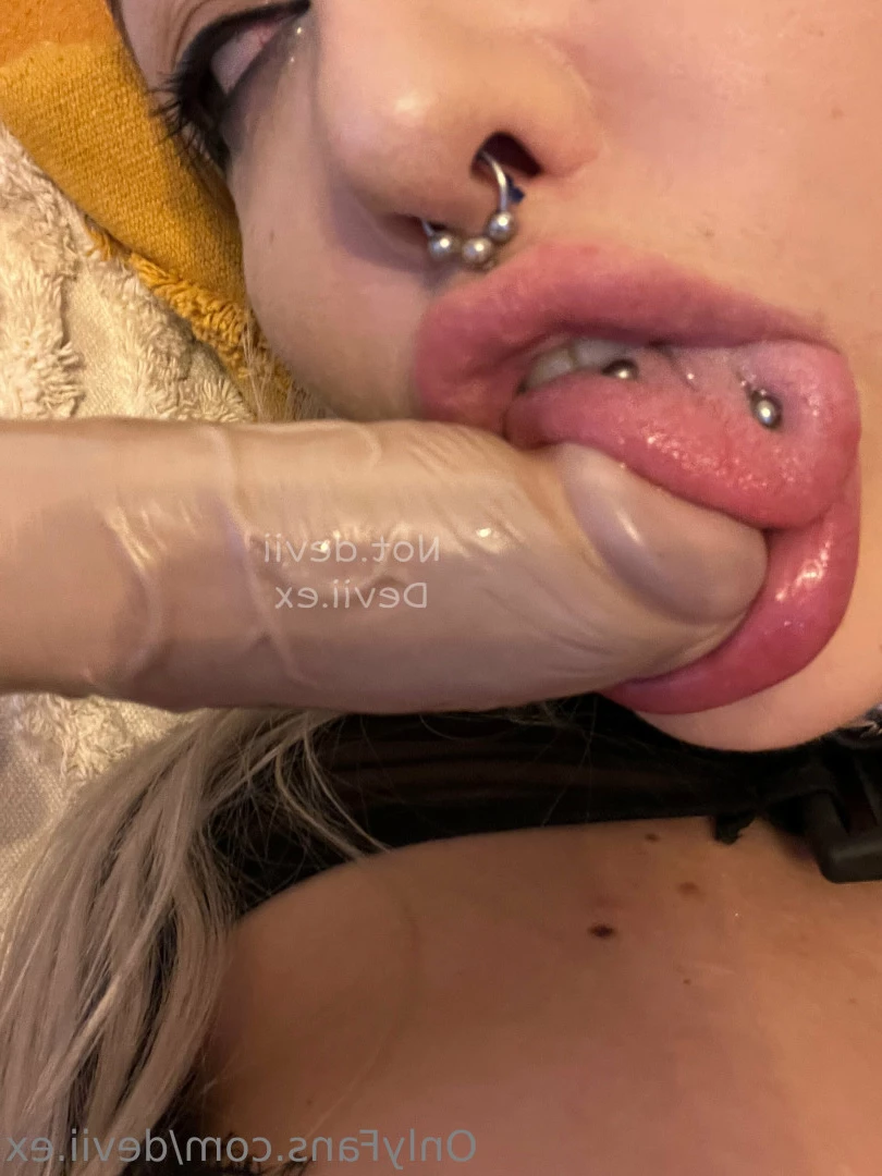 Devii [ devii.ex ] Onlyfans leaked photo 8822147 on Hotleaks.tv