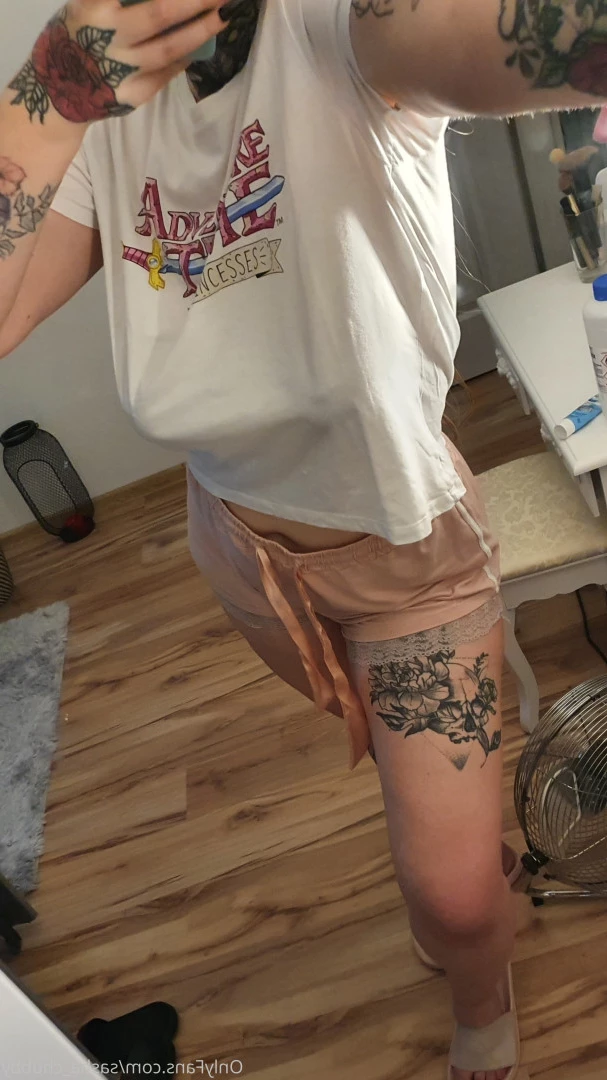 Devii [ devii.ex ] Onlyfans leaked photo 8822801 on Hotleaks.tv