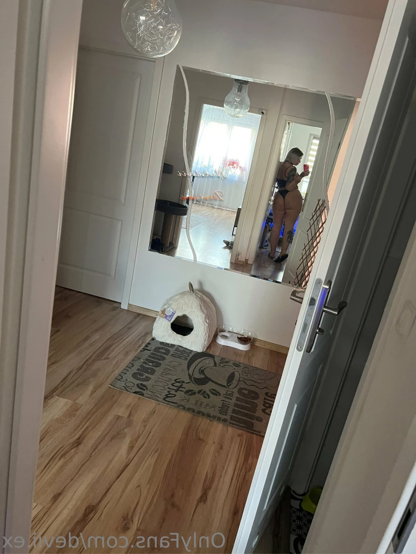 Devii [ devii.ex ] Onlyfans leaked photo 8824342 on Hotleaks.tv