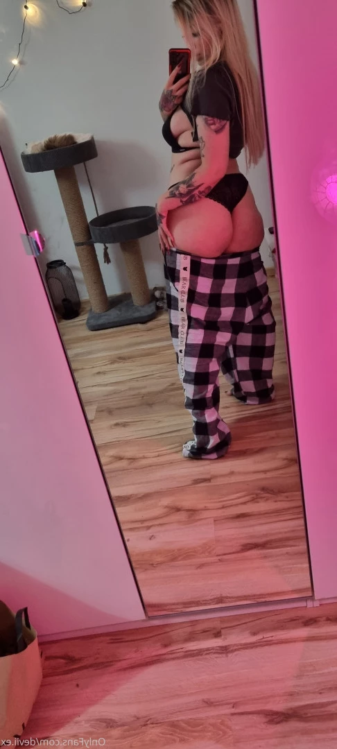 Devii [ devii.ex ] Onlyfans leaked photo 8825936 on Hotleaks.tv