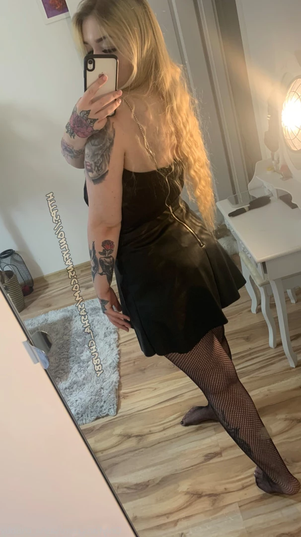 Devii [ devii.ex ] Onlyfans leaked photo 8825947 on Hotleaks.tv
