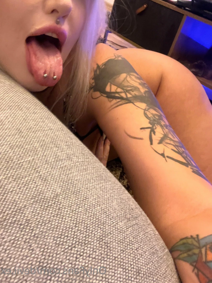 Devii [ devii.ex ] Onlyfans leaked photo 8826366 on Hotleaks.tv