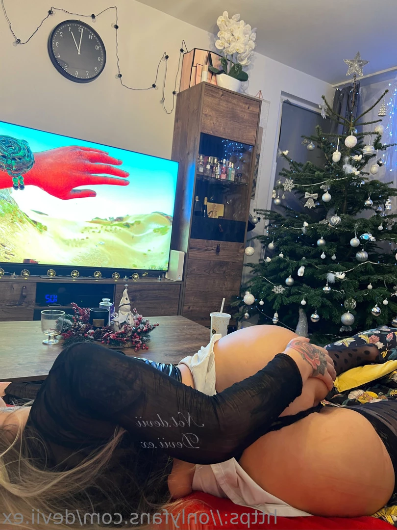 Devii [ devii.ex ] Onlyfans leaked photo 8826754 on Hotleaks.tv