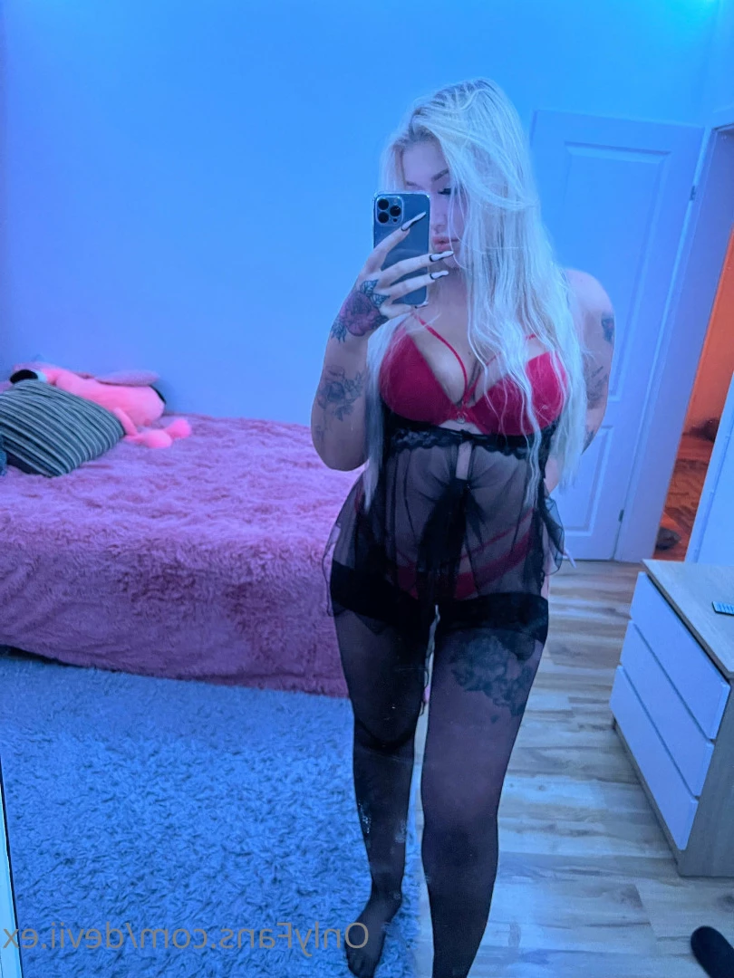 Devii [ devii.ex ] Onlyfans leaked photo 8827690 on Hotleaks.tv