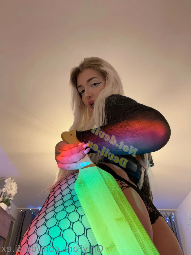 Devii [ devii.ex ] Onlyfans leaked photo 8827782 on Hotleaks.tv