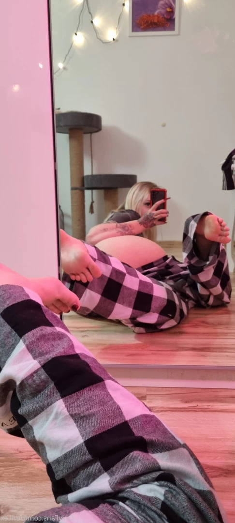Devii [ devii.ex ] Onlyfans leaked photo 8827968 on Hotleaks.tv