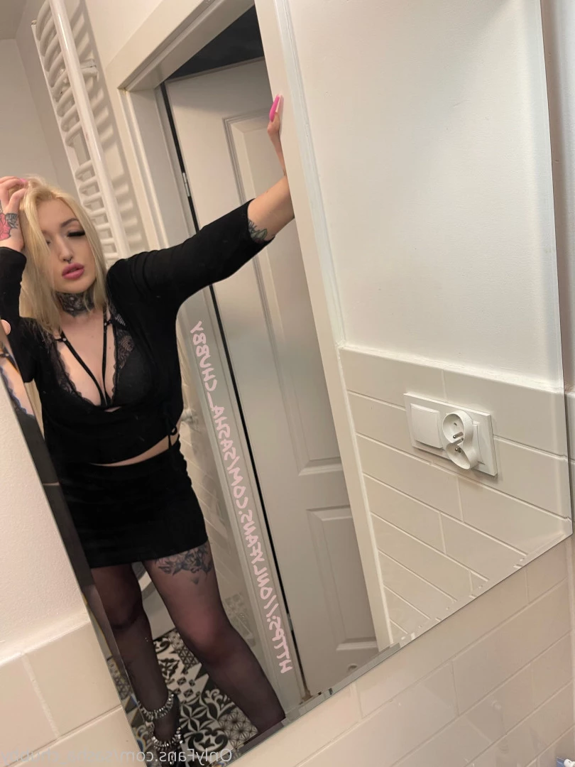 Devii [ devii.ex ] Onlyfans leaked photo 8829596 on Hotleaks.tv