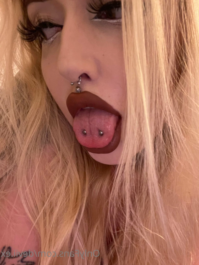 Devii [ devii.ex ] Onlyfans leaked photo 8829627 on Hotleaks.tv