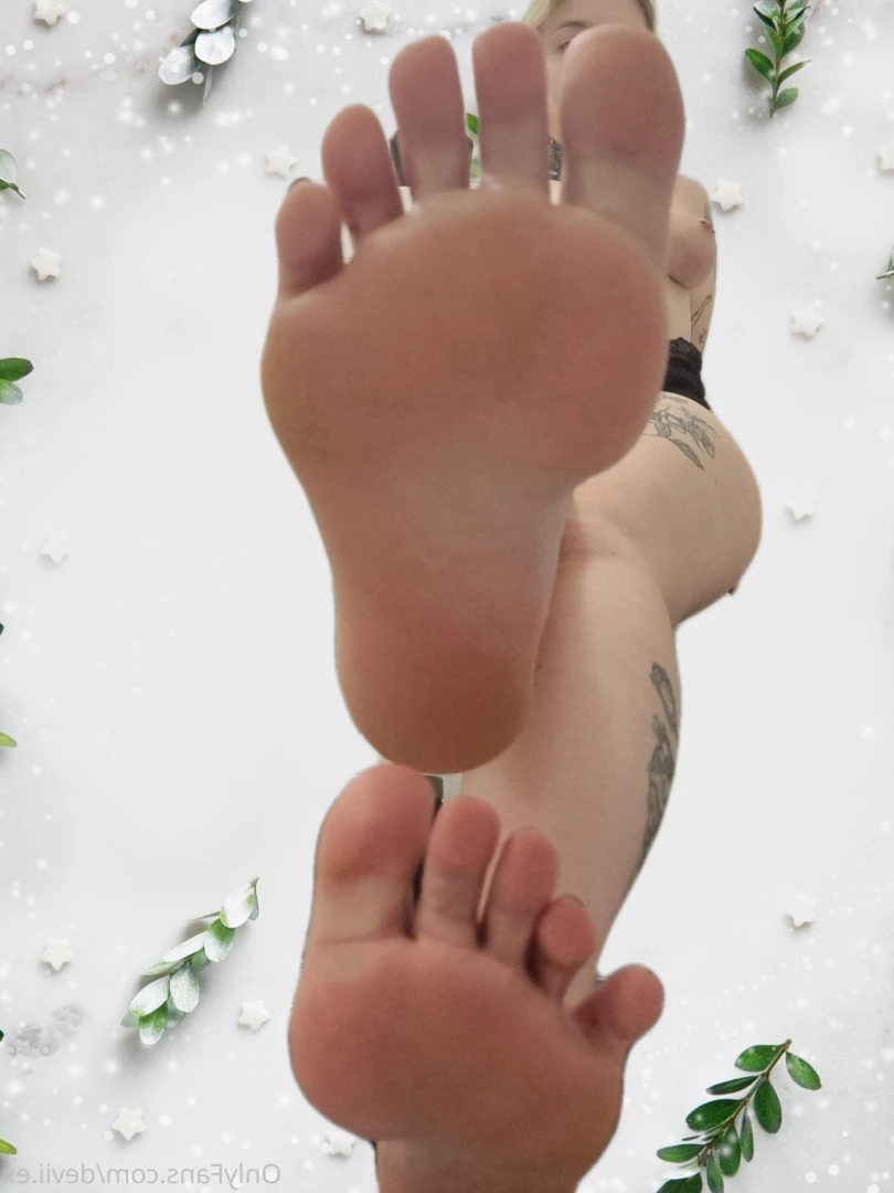 Devii [ devii.ex ] Onlyfans leaked photo 8831254 on Hotleaks.tv