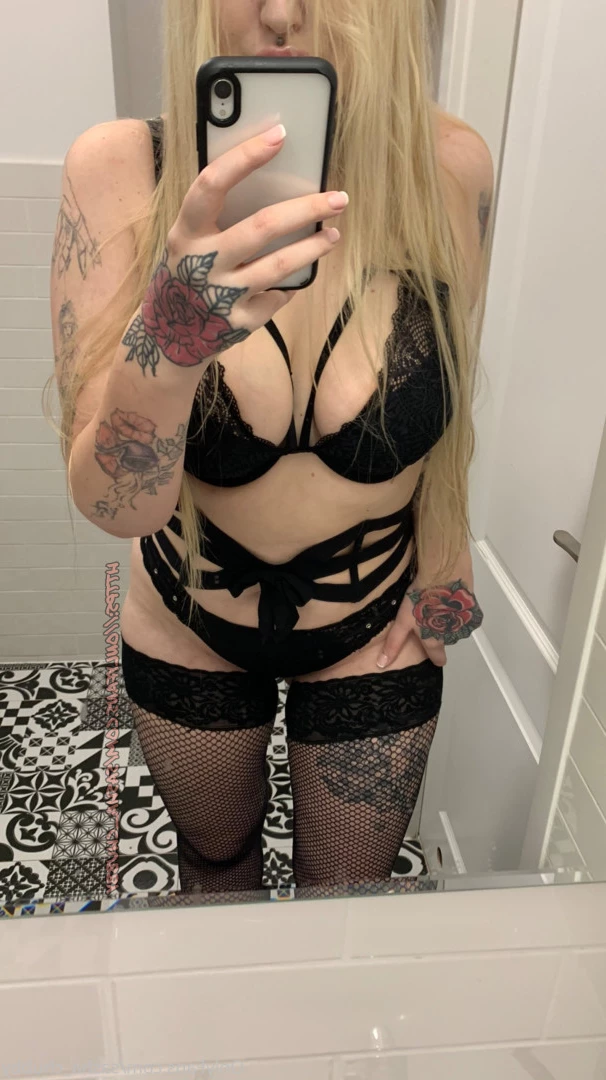 Devii [ devii.ex ] Onlyfans leaked photo 8831312 on Hotleaks.tv