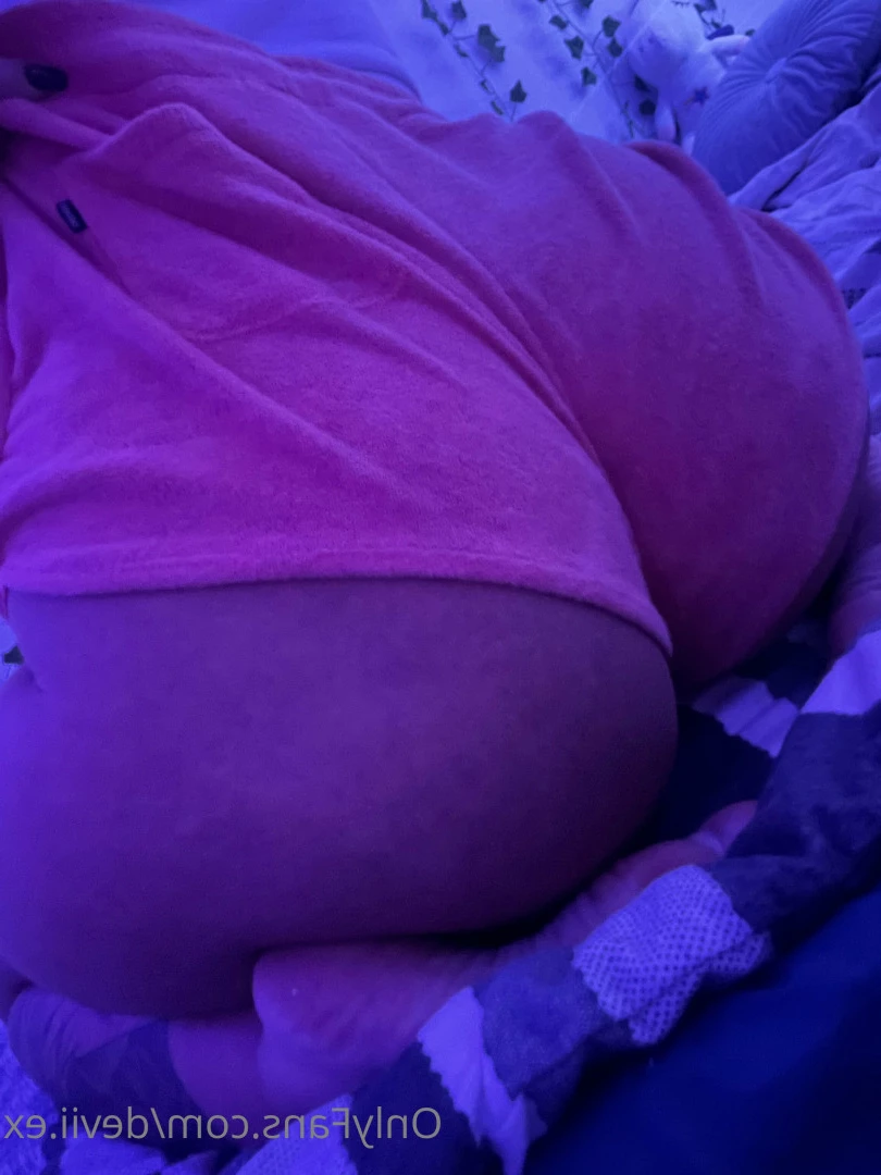 Devii [ devii.ex ] Onlyfans leaked photo 8831897 on Hotleaks.tv