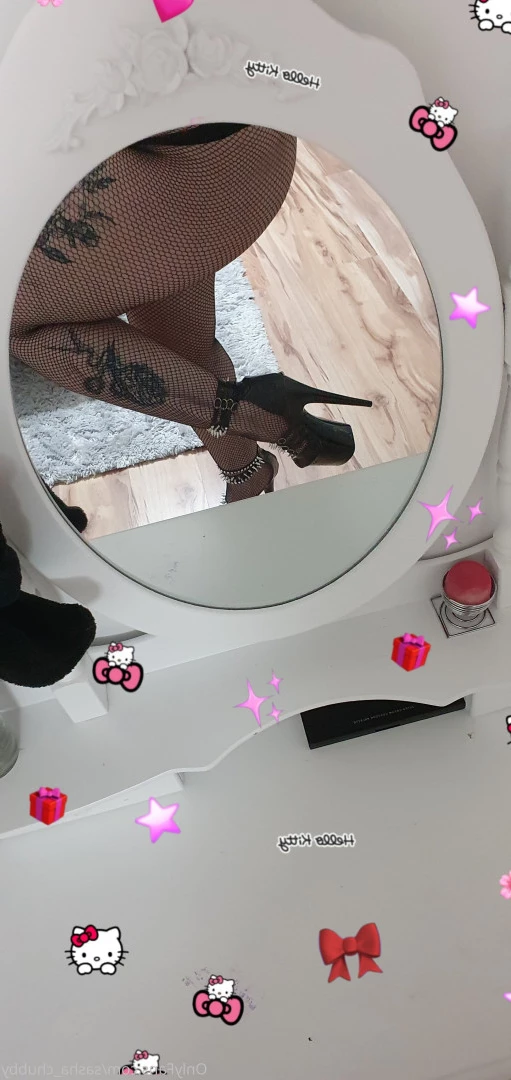 Devii [ devii.ex ] Onlyfans leaked photo 8832336 on Hotleaks.tv
