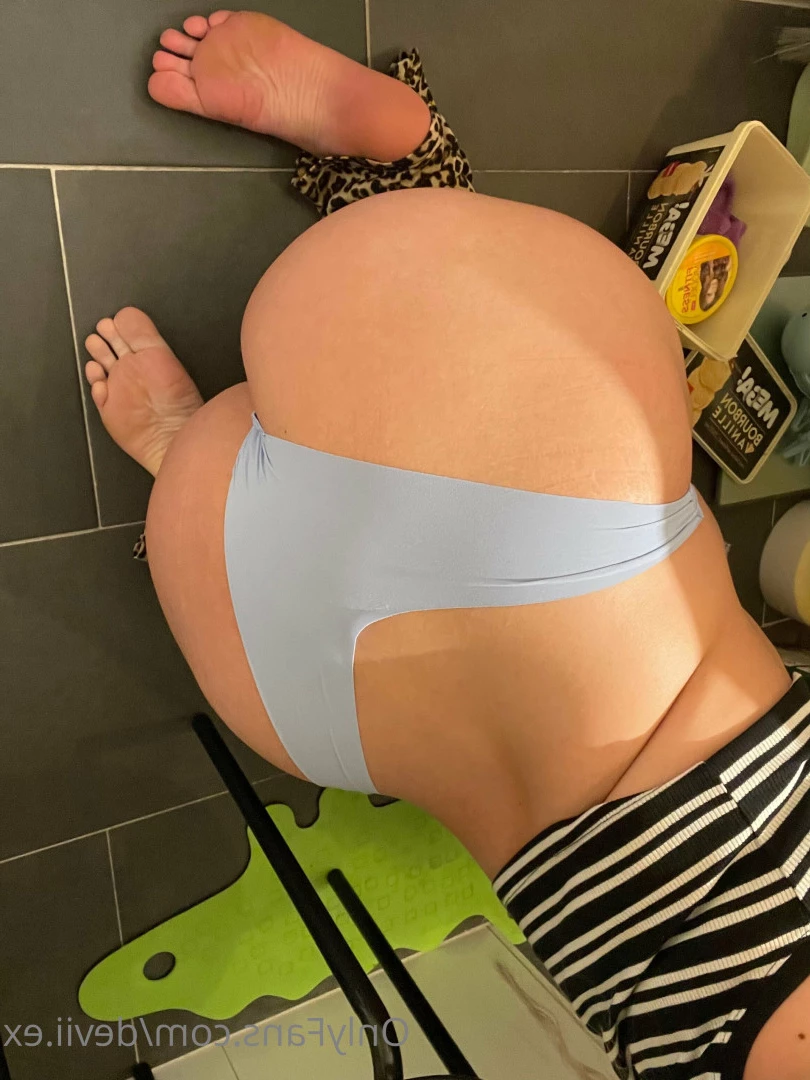 Devii [ devii.ex ] Onlyfans leaked photo 8832718 on Hotleaks.tv