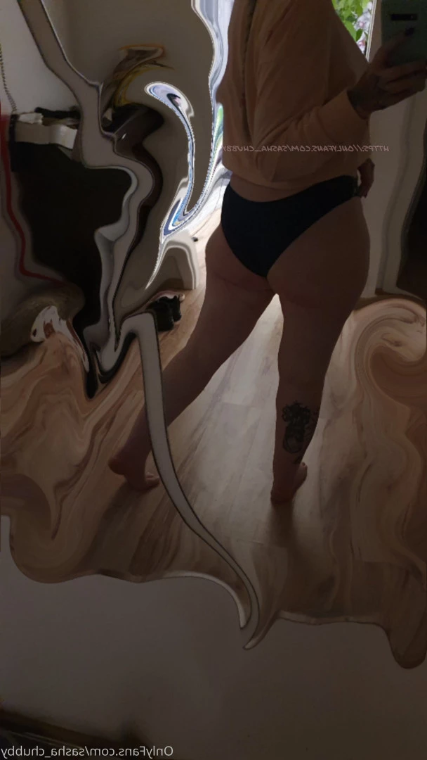 Devii [ devii.ex ] Onlyfans leaked photo 8834167 on Hotleaks.tv