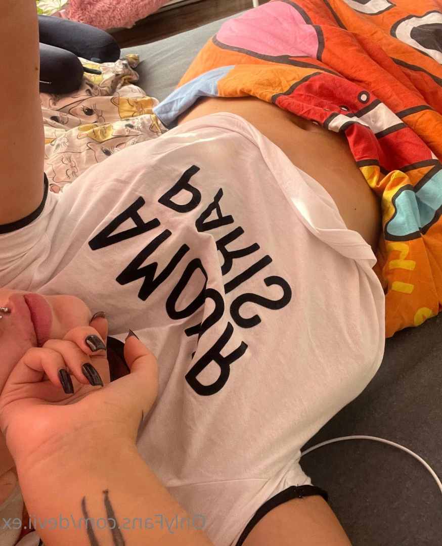 Devii [ devii.ex ] Onlyfans leaked photo 8835163 on Hotleaks.tv
