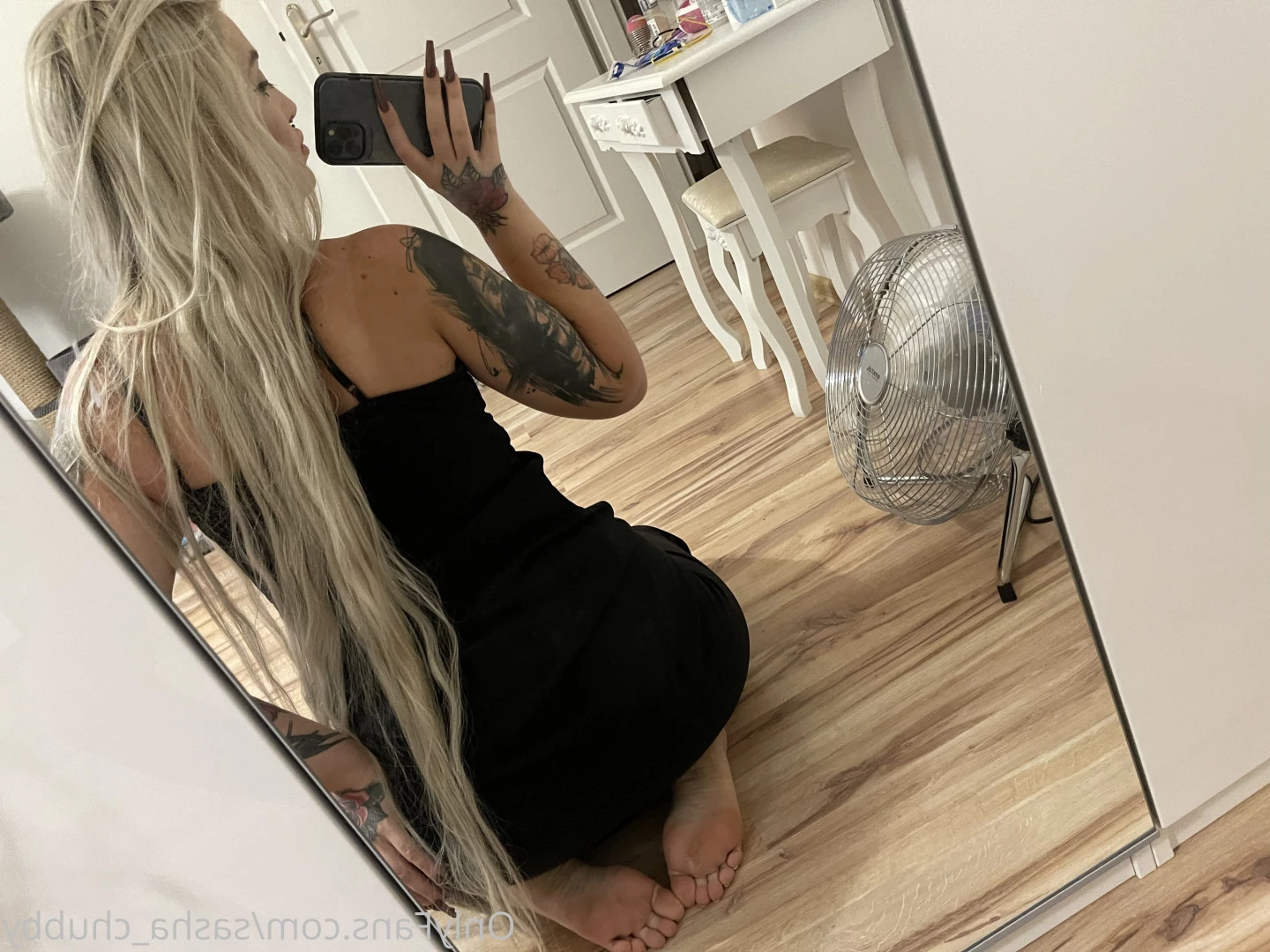 Devii [ devii.ex ] Onlyfans leaked photo 8835421 on Hotleaks.tv