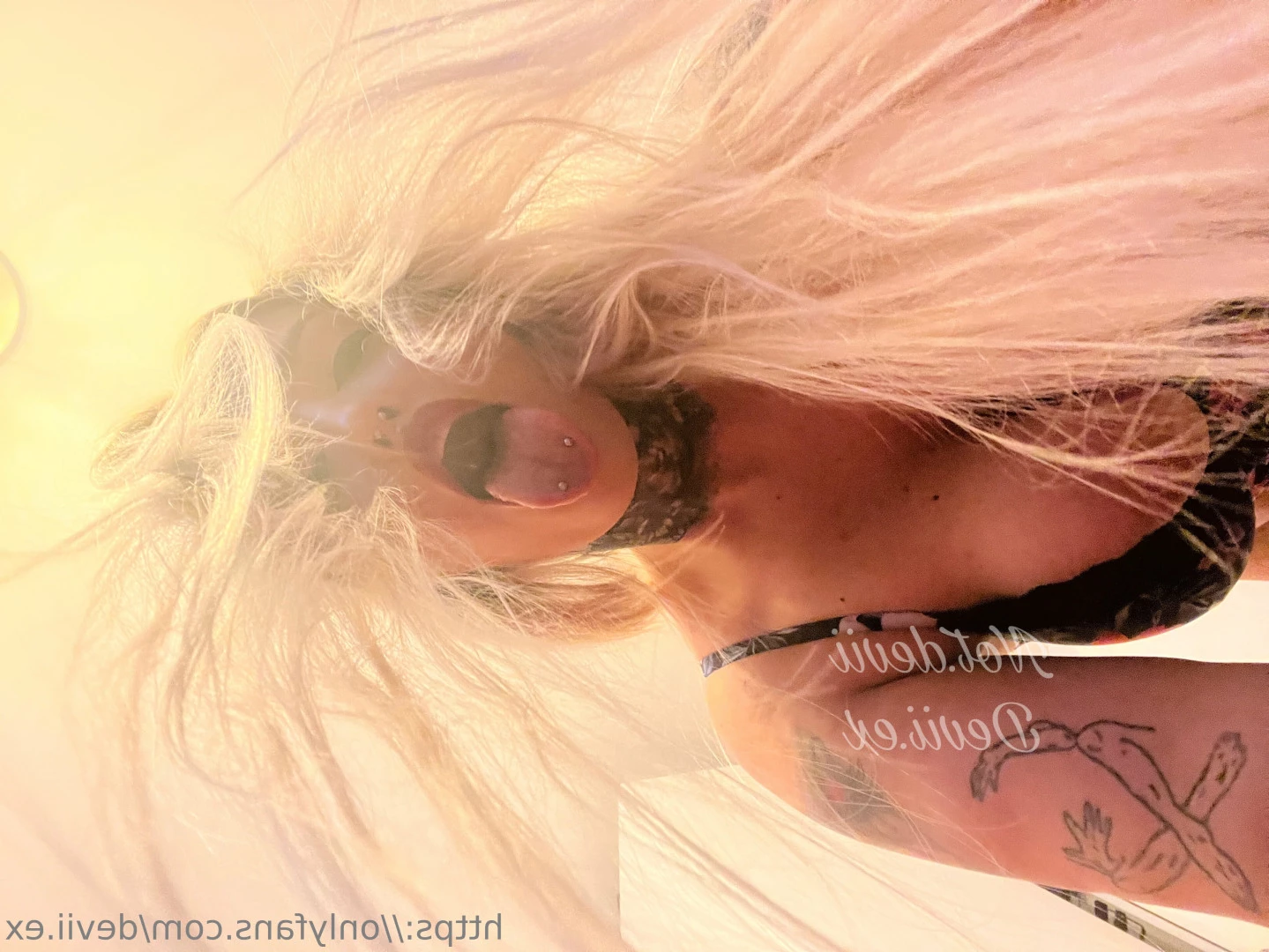 Devii [ devii.ex ] Onlyfans leaked photo 8835549 on Hotleaks.tv