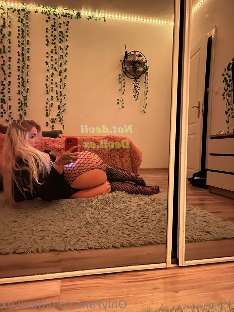 Devii [ devii.ex ] Onlyfans leaked photo 8835777 on Hotleaks.tv