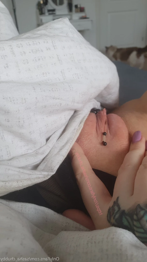 Devii [ devii.ex ] Onlyfans leaked photo 8835796 on Hotleaks.tv