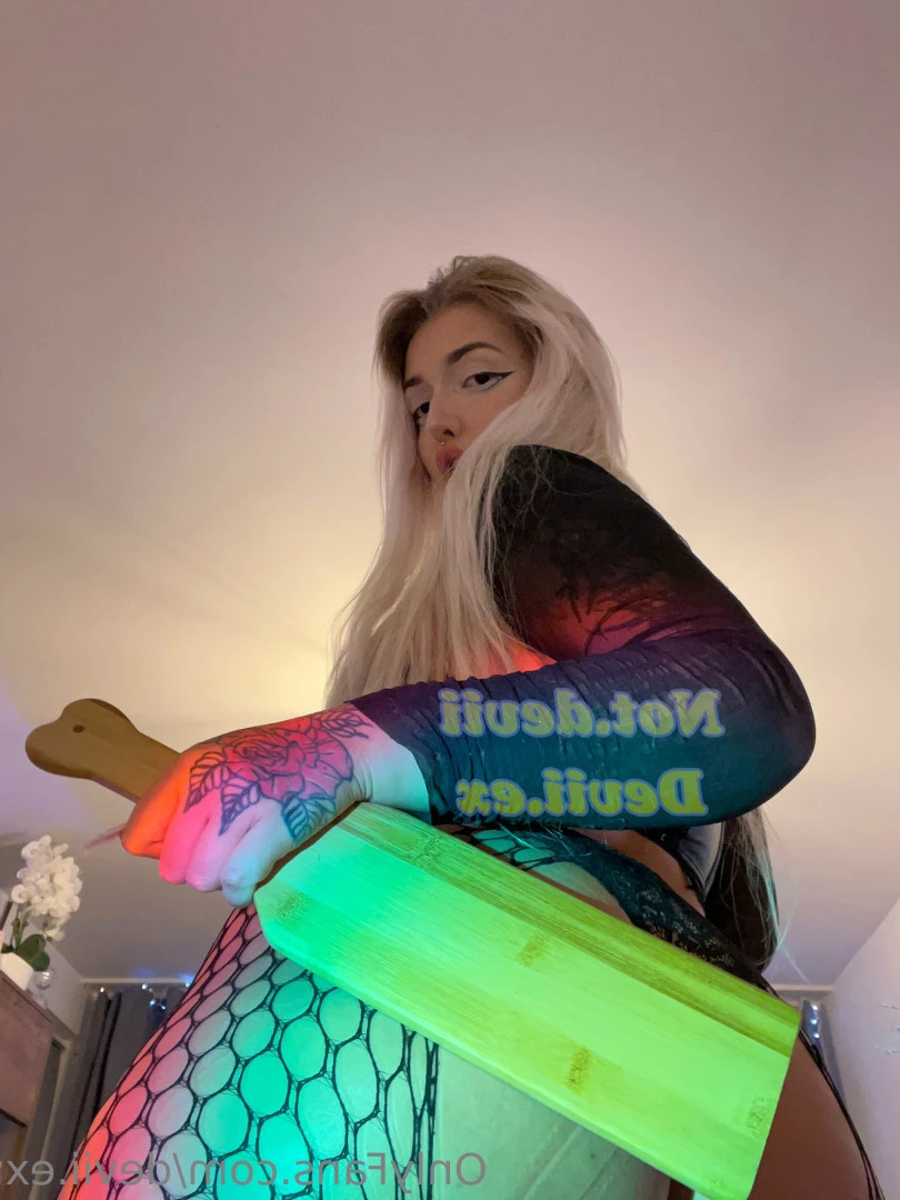 Devii [ devii.ex ] Onlyfans leaked photo 8837225 on Hotleaks.tv