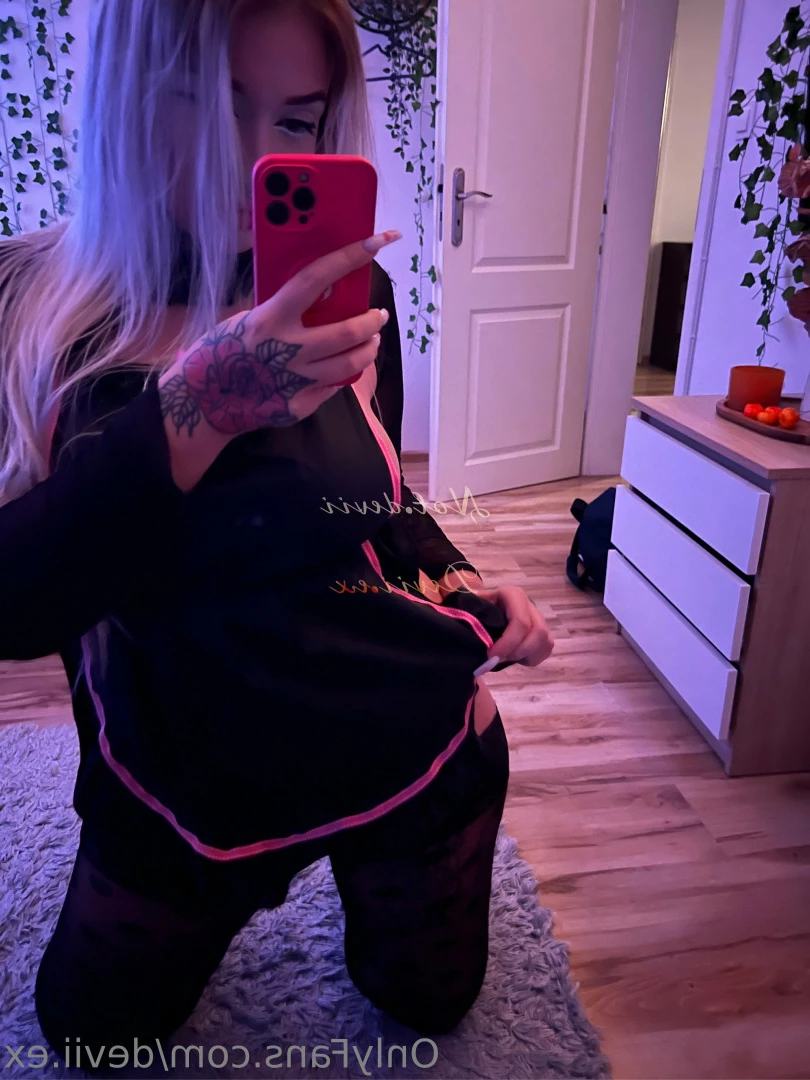 Devii [ devii.ex ] Onlyfans leaked photo 8838172 on Hotleaks.tv