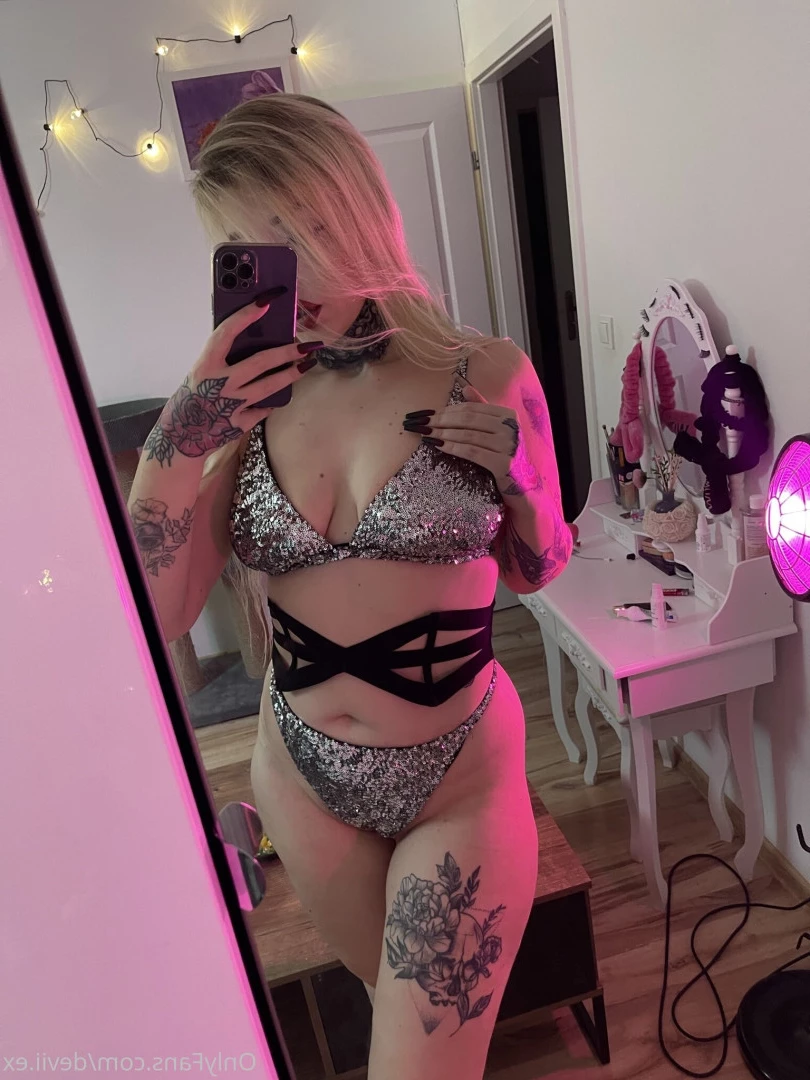 Devii [ devii.ex ] Onlyfans leaked photo 8839990 on Hotleaks.tv