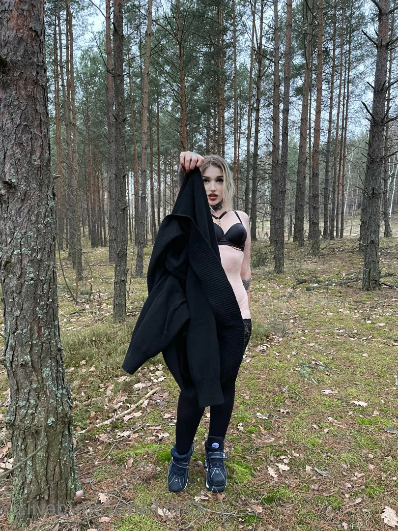 Devii [ devii.ex ] Onlyfans leaked photo 8840462 on Hotleaks.tv