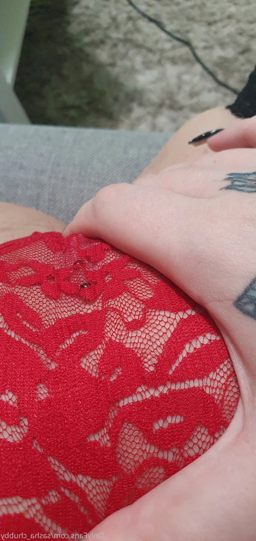 Devii [ devii.ex ] Onlyfans leaked photo 8840483 on Hotleaks.tv