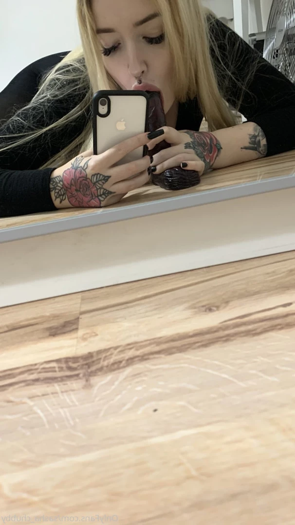 Devii [ devii.ex ] Onlyfans leaked photo 8840611 on Hotleaks.tv