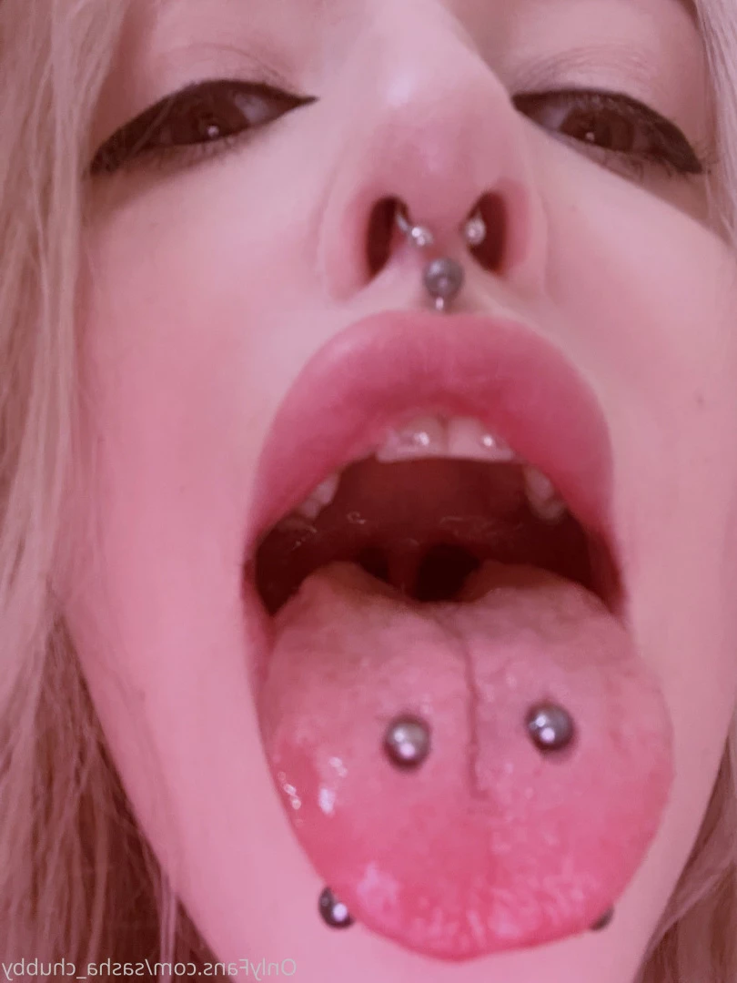 Devii [ devii.ex ] Onlyfans leaked photo 8841318 on Hotleaks.tv