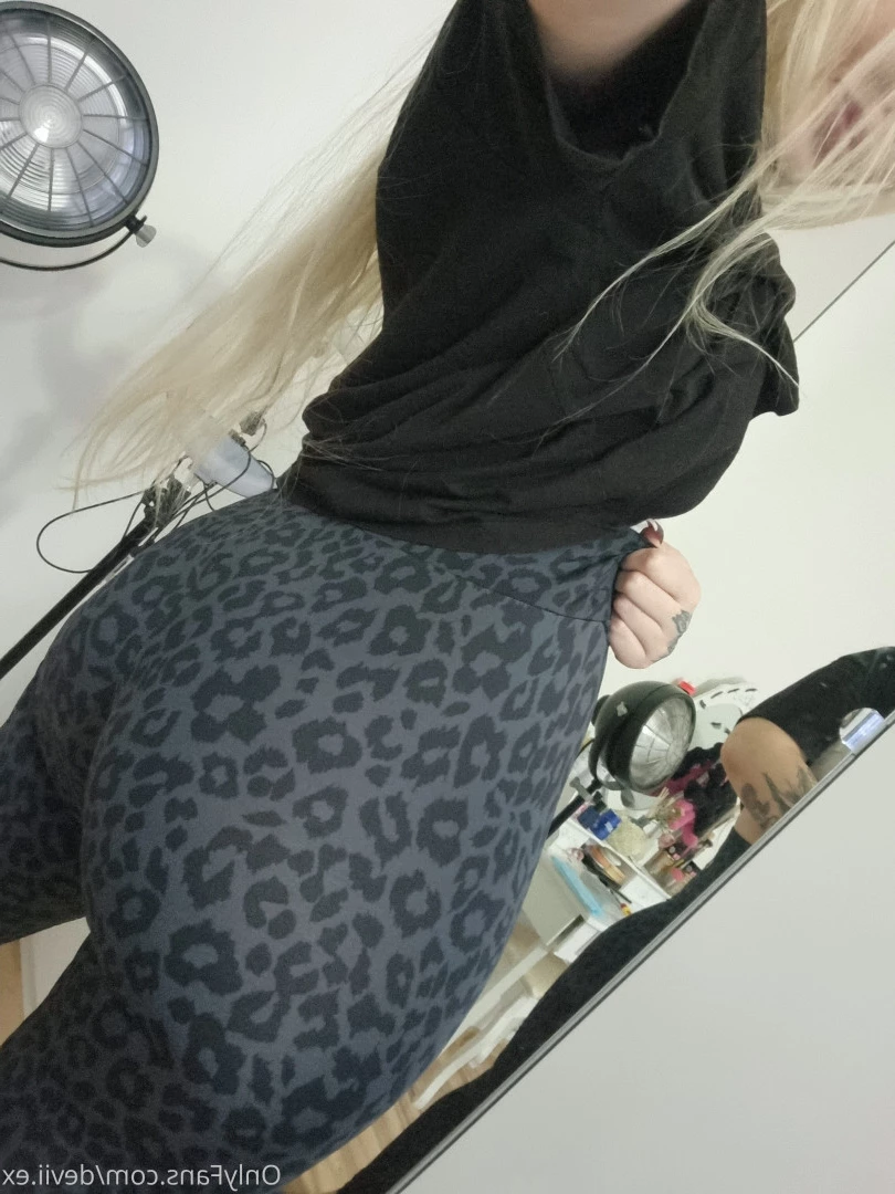 Devii [ devii.ex ] Onlyfans leaked photo 8841431 on Hotleaks.tv