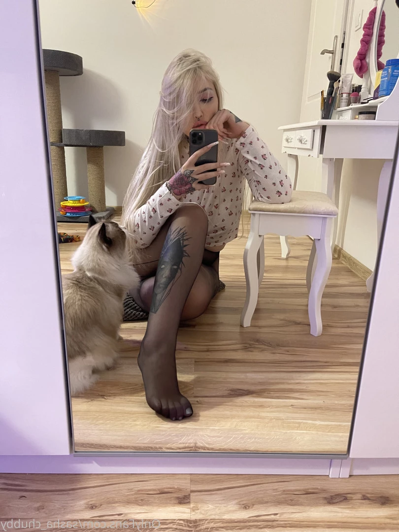 Devii [ devii.ex ] Onlyfans leaked photo 8841551 on Hotleaks.tv