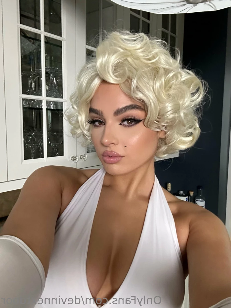 Devin [ devinnextdoor ] Onlyfans leaked photo 8600763 on Hotleaks.tv
