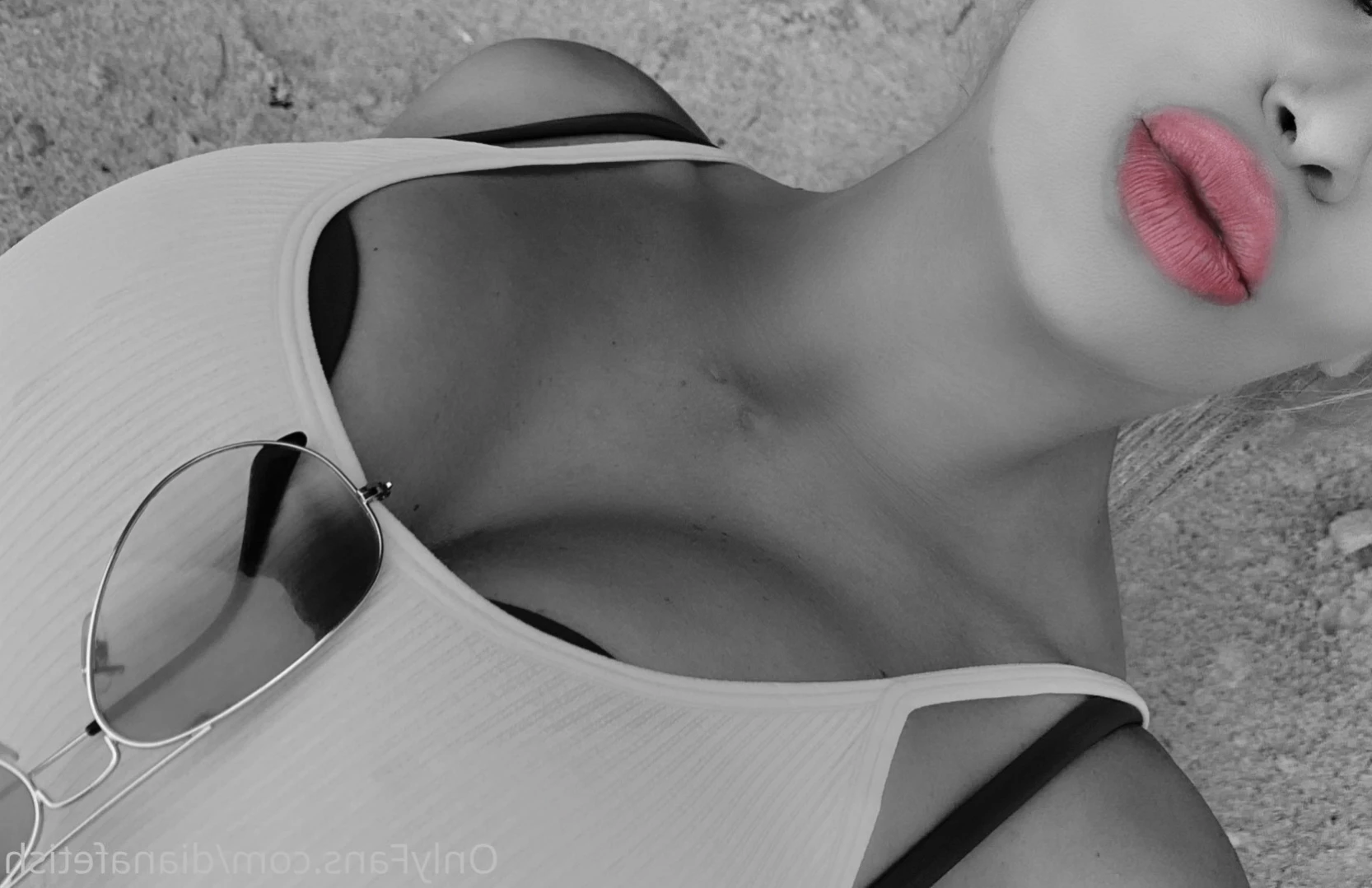 Diana Fetish [ dianafetish ] Onlyfans leaked photo 11636850 on Hotleaks.tv