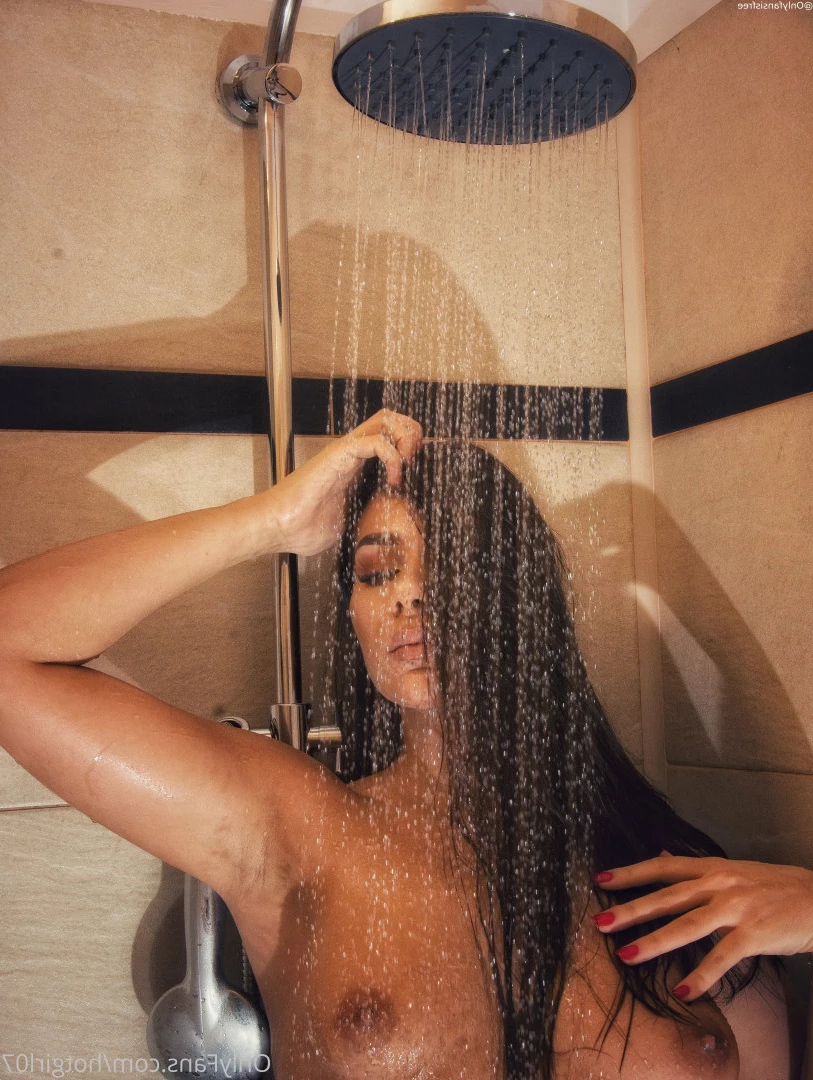 𝗗𝗶𝗮𝗻𝗮 𝗢𝗻𝗶𝘀𝗼𝗿 ✨ TOP 0,21% ✨ [ dianaonisor07 ] Onlyfans leaked photo 8813072 on Hotleaks.tv