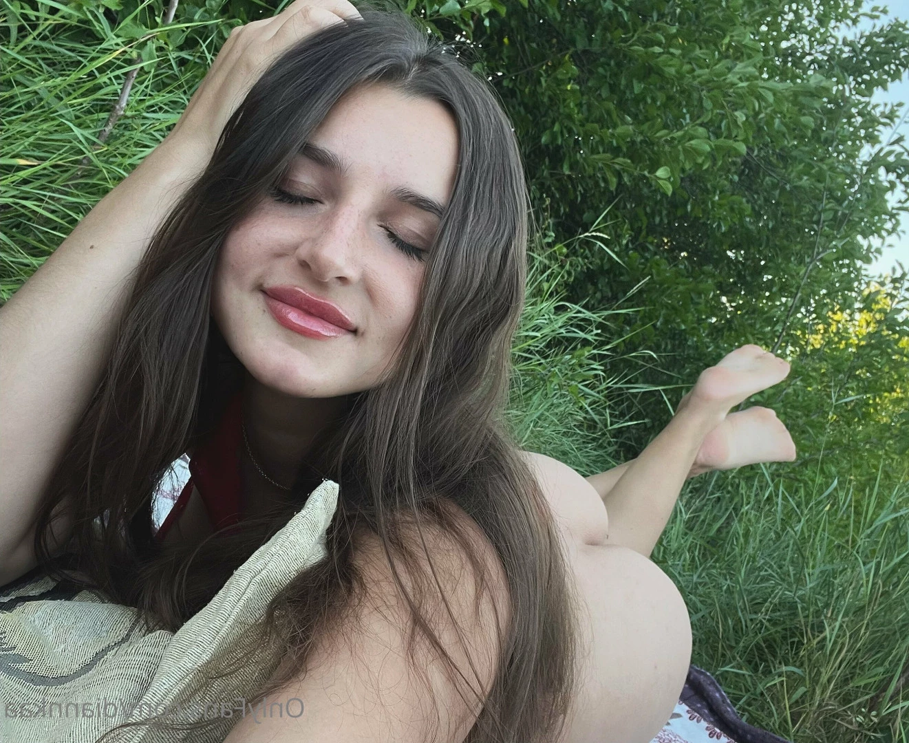 diannkaa Onlyfans leaked photo 8634703 on Hotleaks.tv