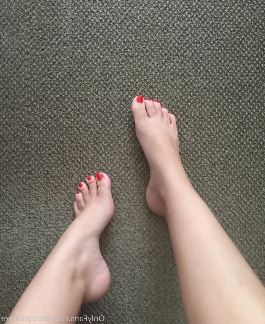 Diddly [ diddlydonger ] Onlyfans leaked photo 12023479 on Hotleaks.tv