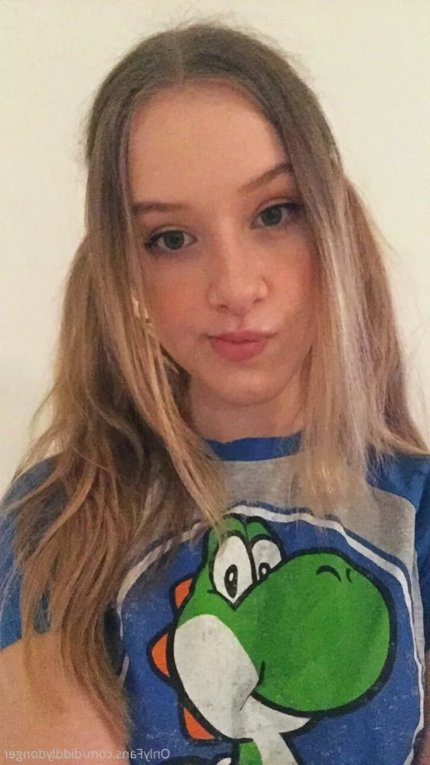 Diddly [ diddlydonger ] Onlyfans leaked photo 13303331 on Hotleaks.tv