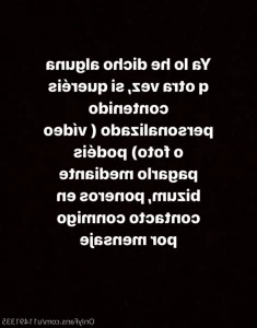 8950541