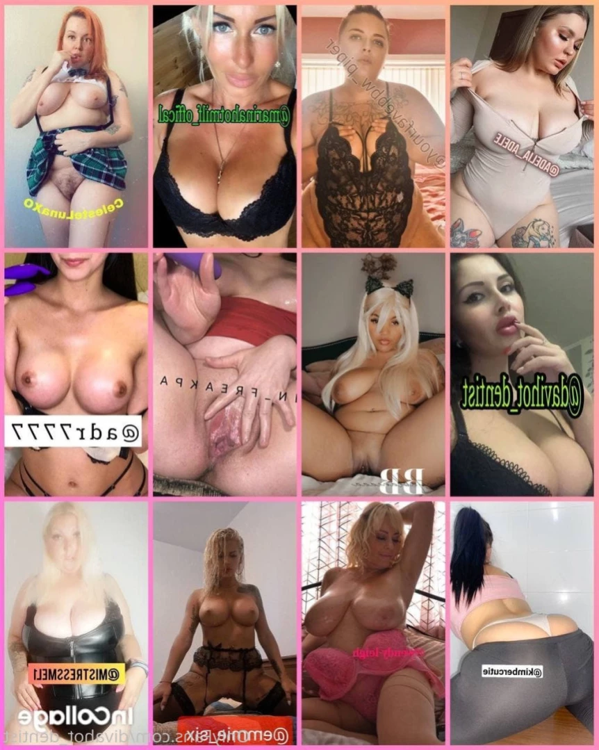 divahot_dentist Onlyfans leaked photo 14239789 on Hotleaks.tv