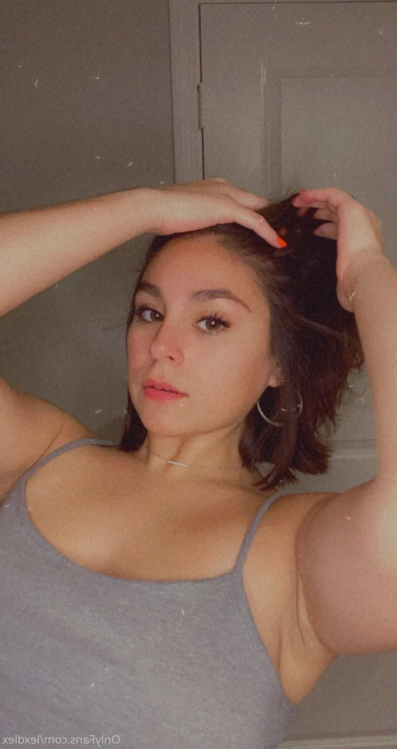 LEXI [ dlexdi ] Onlyfans leaked photo 8811222 on Hotleaks.tv