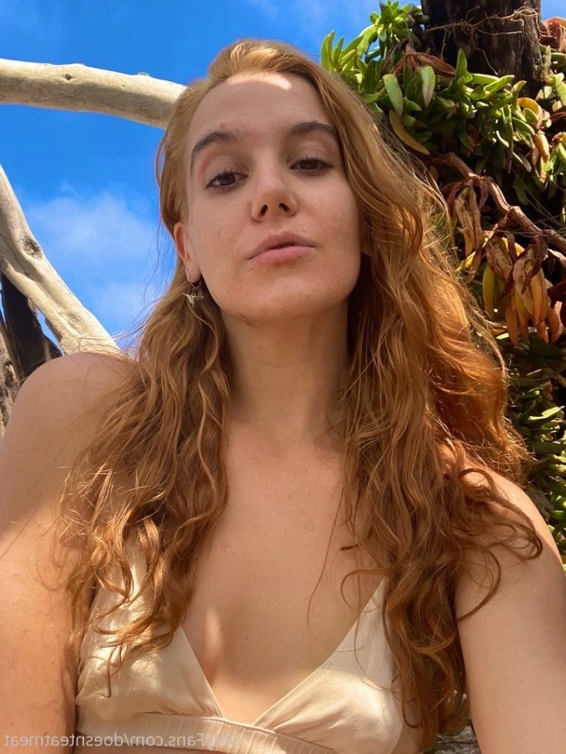Kasey Warner [ doesnteatmeat ] Onlyfans leaked photo 8826832 on Hotleaks.tv