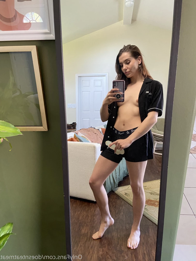 Kasey Warner [ doesnteatmeat ] Onlyfans leaked photo 8838213 on Hotleaks.tv