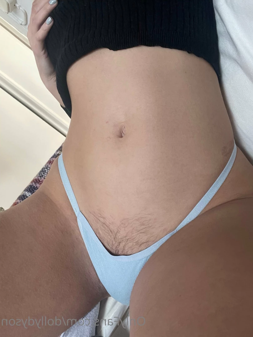 Dolly Dyson [ dollydyson ] Onlyfans leaked photo 8728083 on Hotleaks.tv