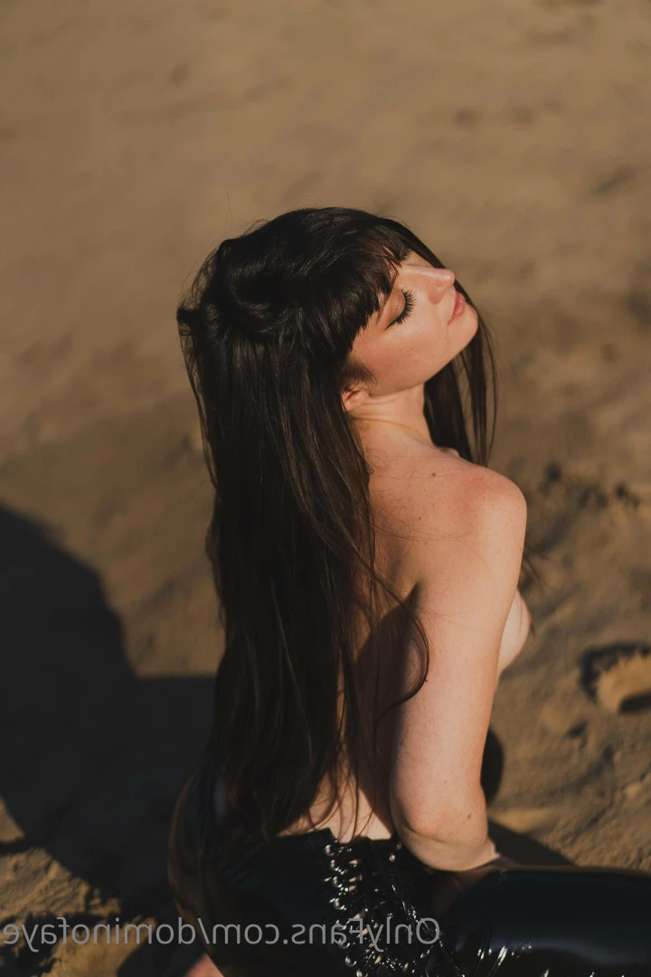 Legendary tease [ dominofaye ] Onlyfans leaked photo 8747834 on Hotleaks.tv