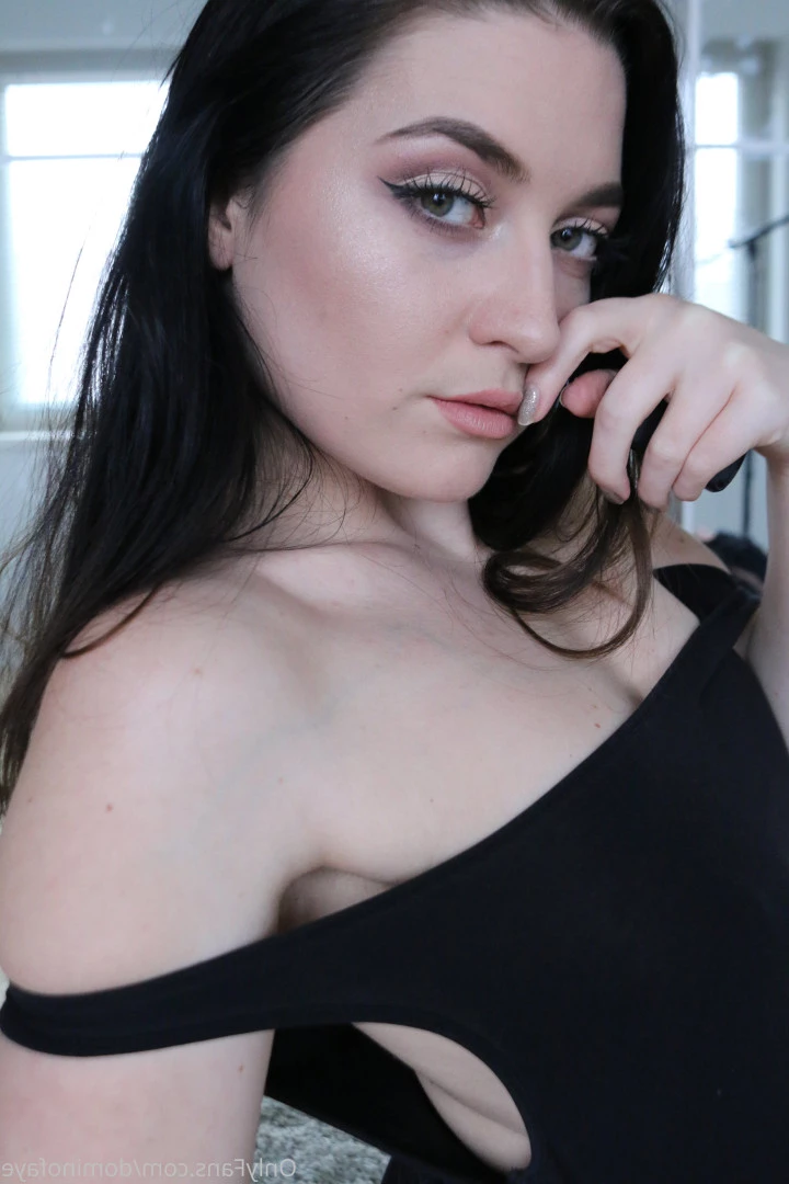 Legendary tease [ dominofaye ] Onlyfans leaked photo 8748270 on Hotleaks.tv