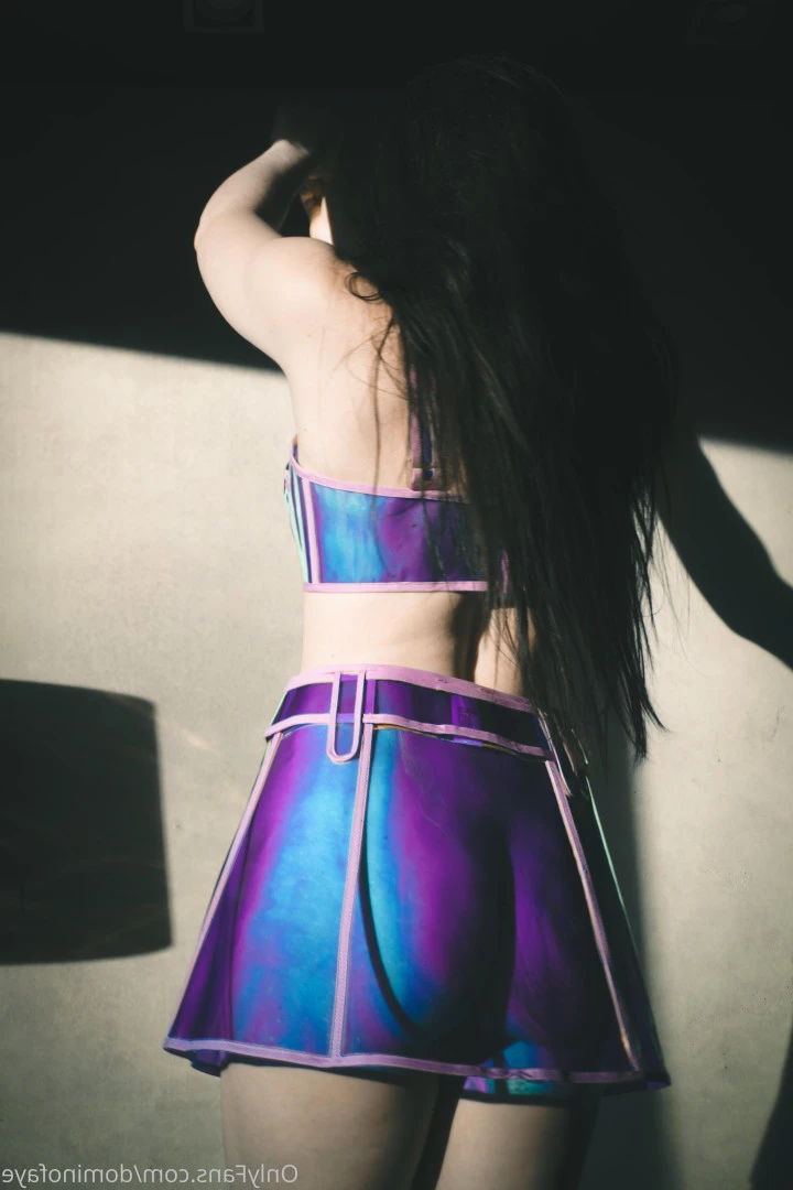 Legendary tease [ dominofaye ] Onlyfans leaked photo 8751268 on Hotleaks.tv