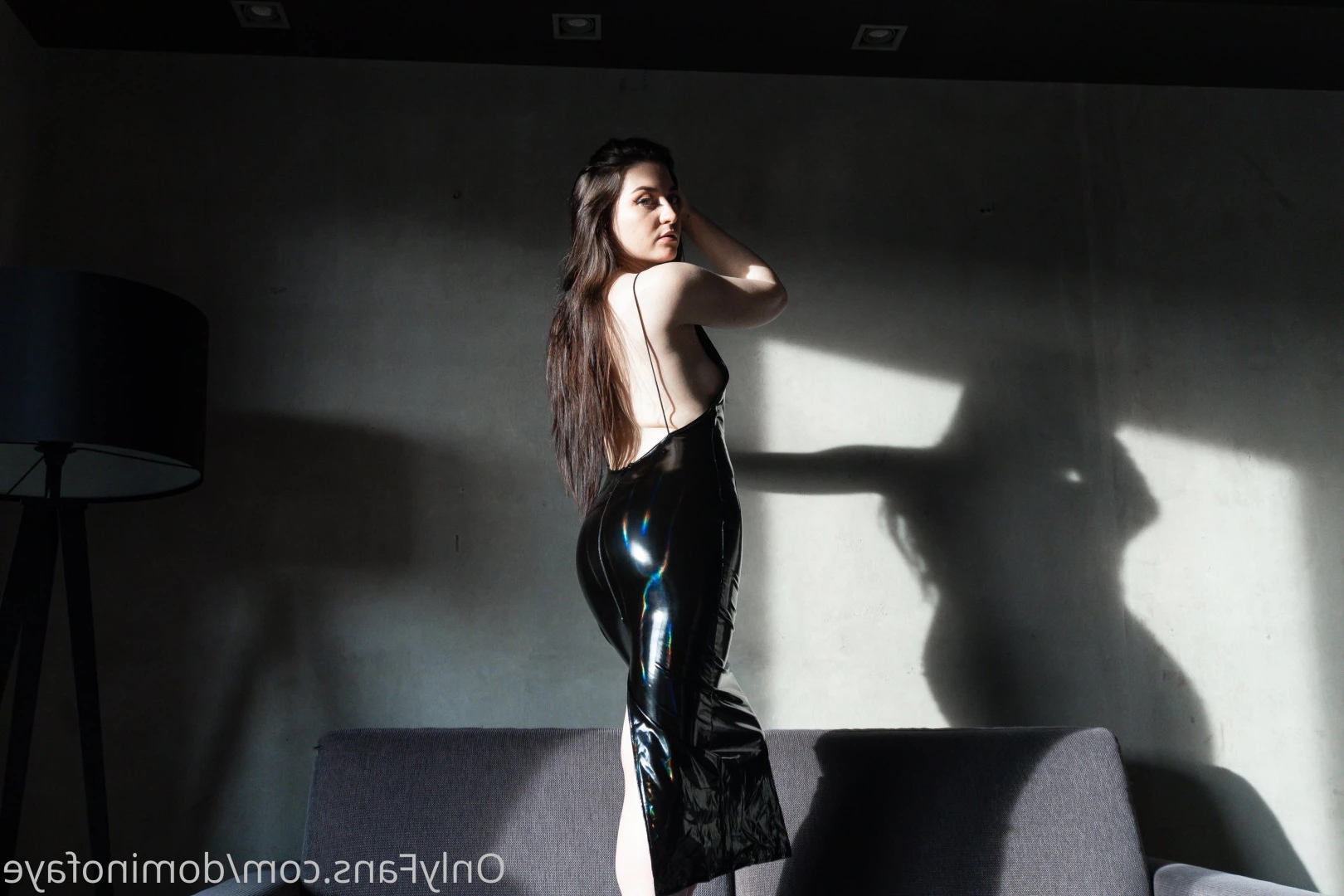 Legendary tease [ dominofaye ] Onlyfans leaked photo 8752137 on Hotleaks.tv