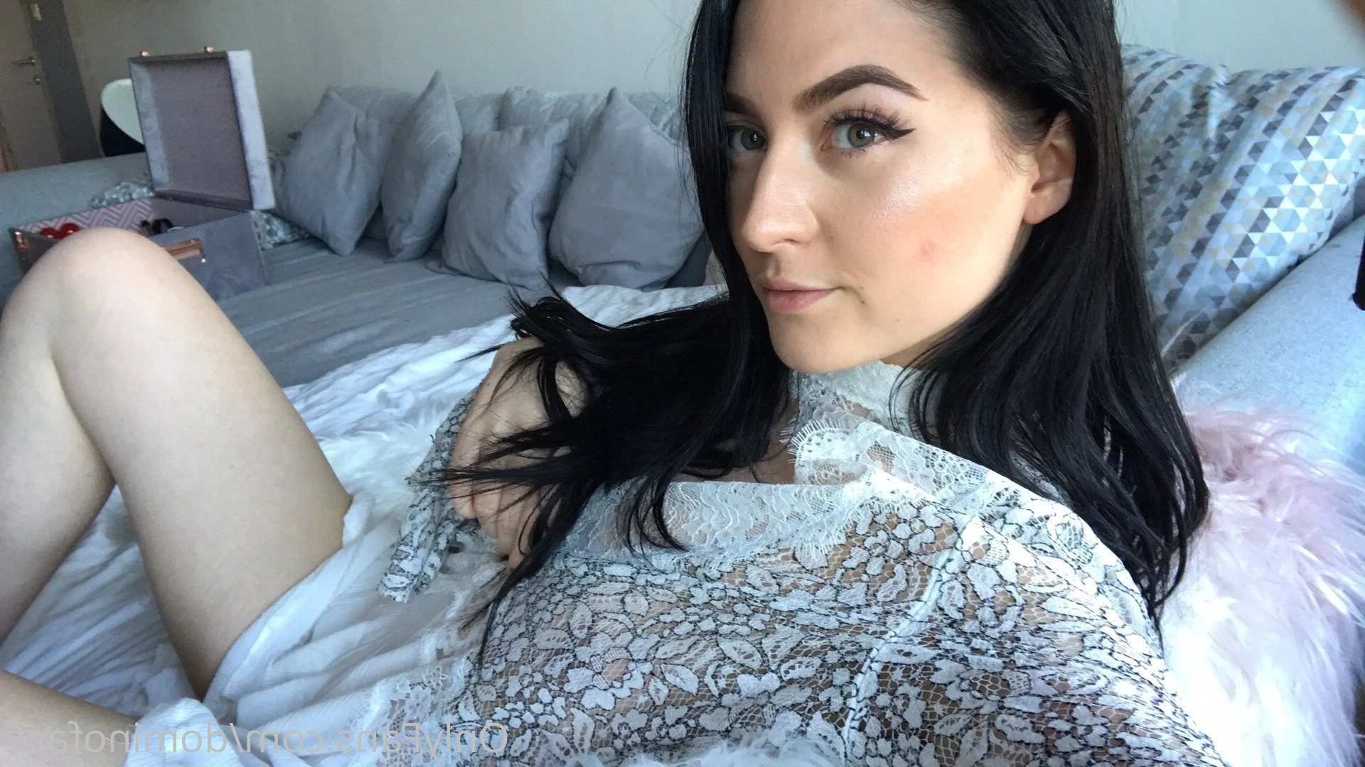 Legendary tease [ dominofaye ] Onlyfans leaked photo 8753702 on Hotleaks.tv