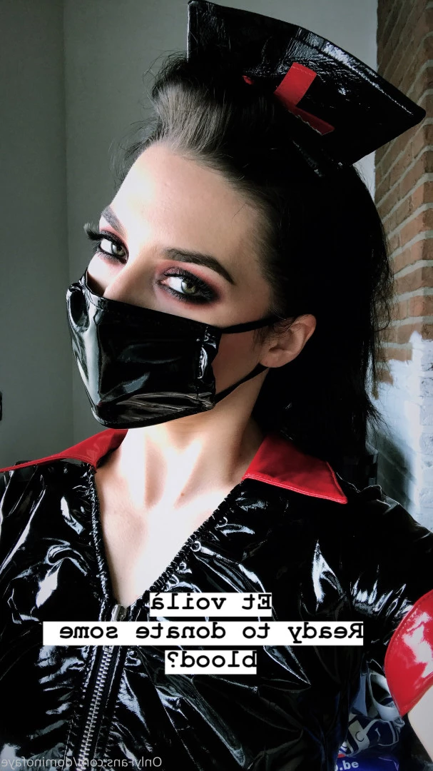 Legendary tease [ dominofaye ] Onlyfans leaked photo 8757776 on Hotleaks.tv